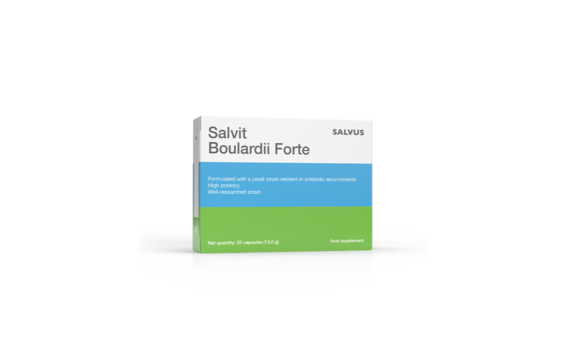 boulardii-forte-img